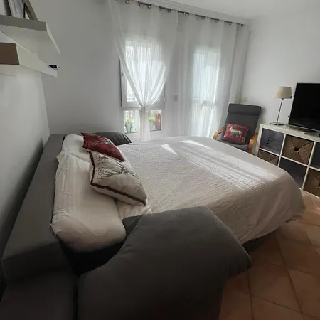 The Snow Con Parking, Wifi Y Terraza