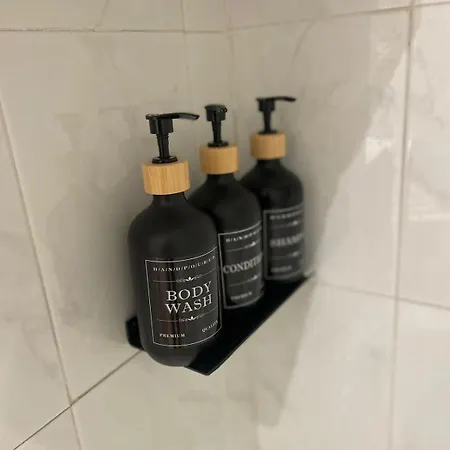 アパート The Snow Con Parking, Wifi Y Terraza *