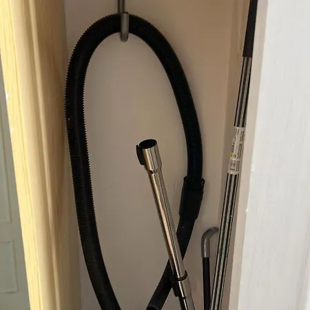 The Snow Con Parking, Wifi Y Terraza شقة سْييرا نيفادا