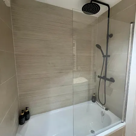 The Snow Con Parking, Wifi Y Terraza *