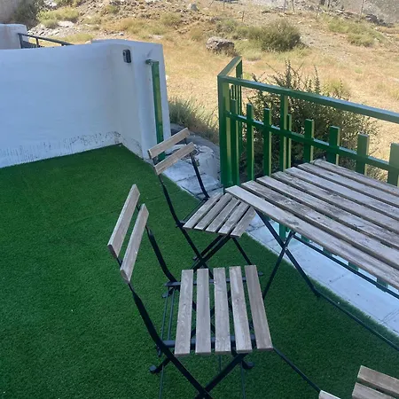 Apartamento The Snow Con Parking, Wifi Y Terraza
