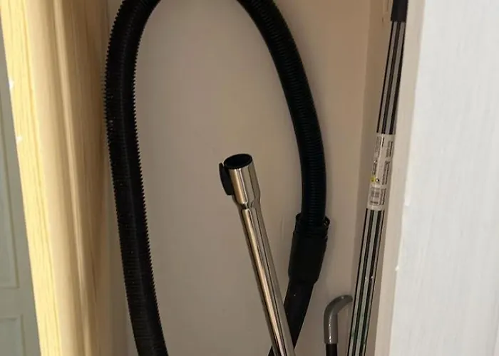 The Snow Con Parking, Wifi Y Terraza Apartamento Sierra Nevada