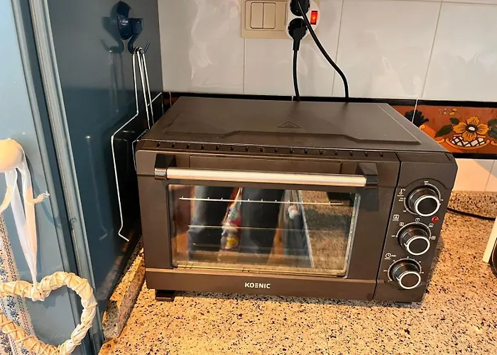 The Snow Con Parking, Wifi Y Terraza